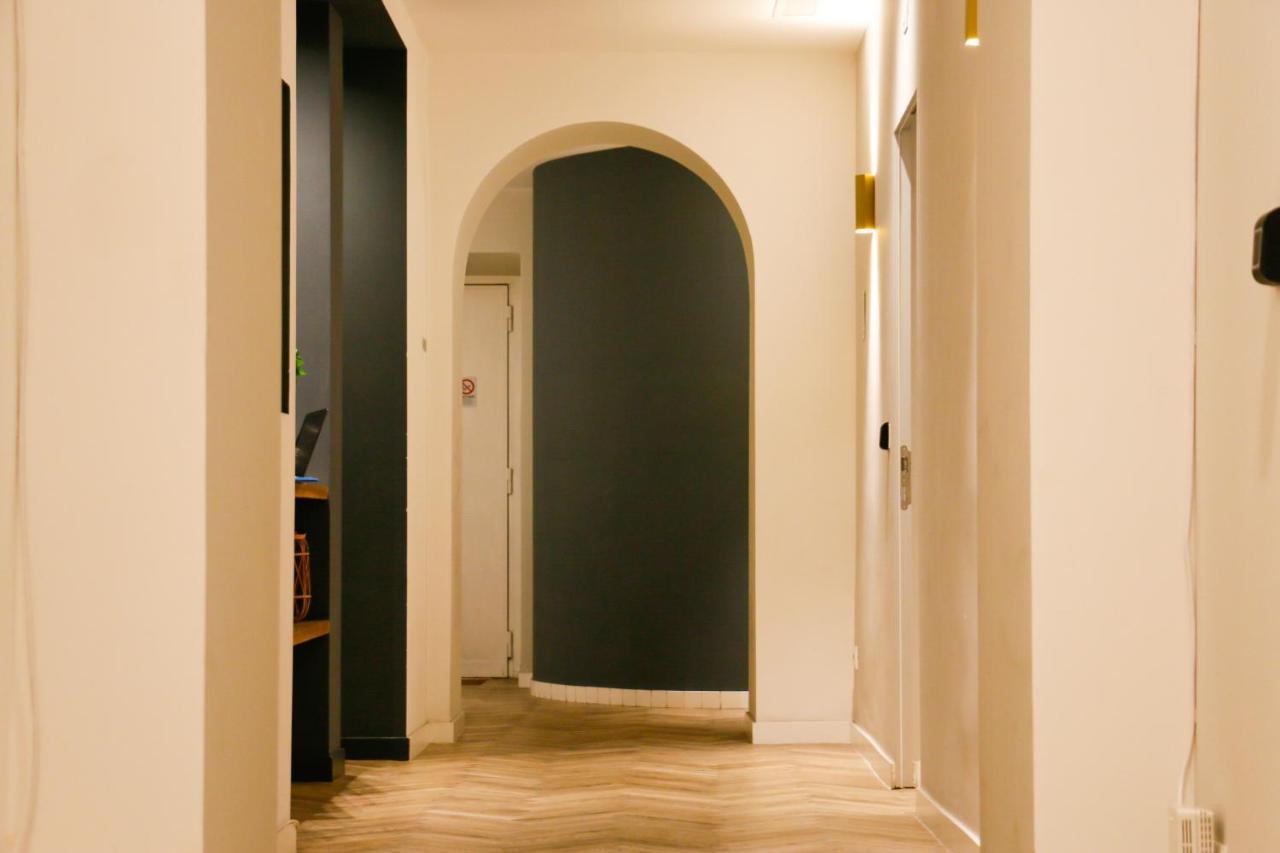 Florea Palace * Rom