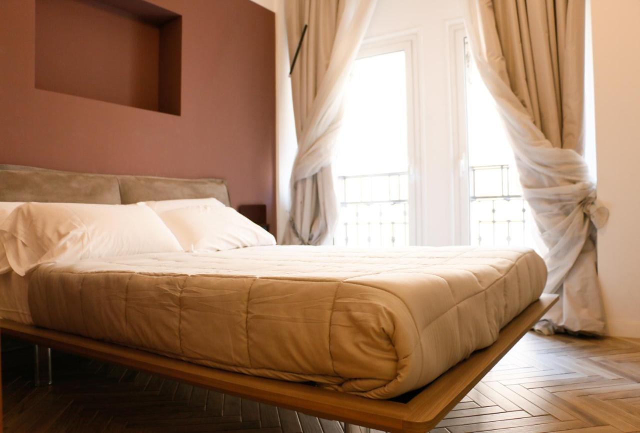 Florea Palace Guest house