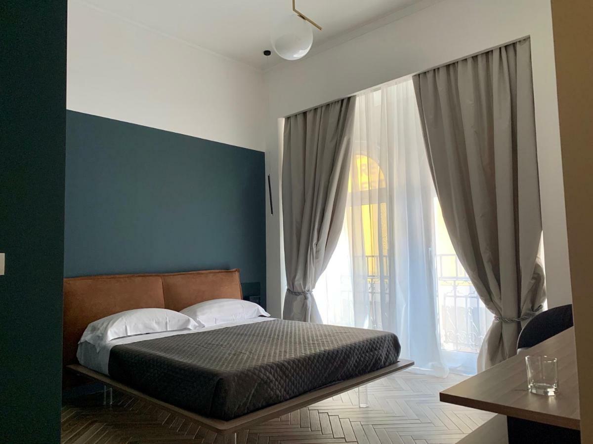 Gasthof Florea Palace Rom