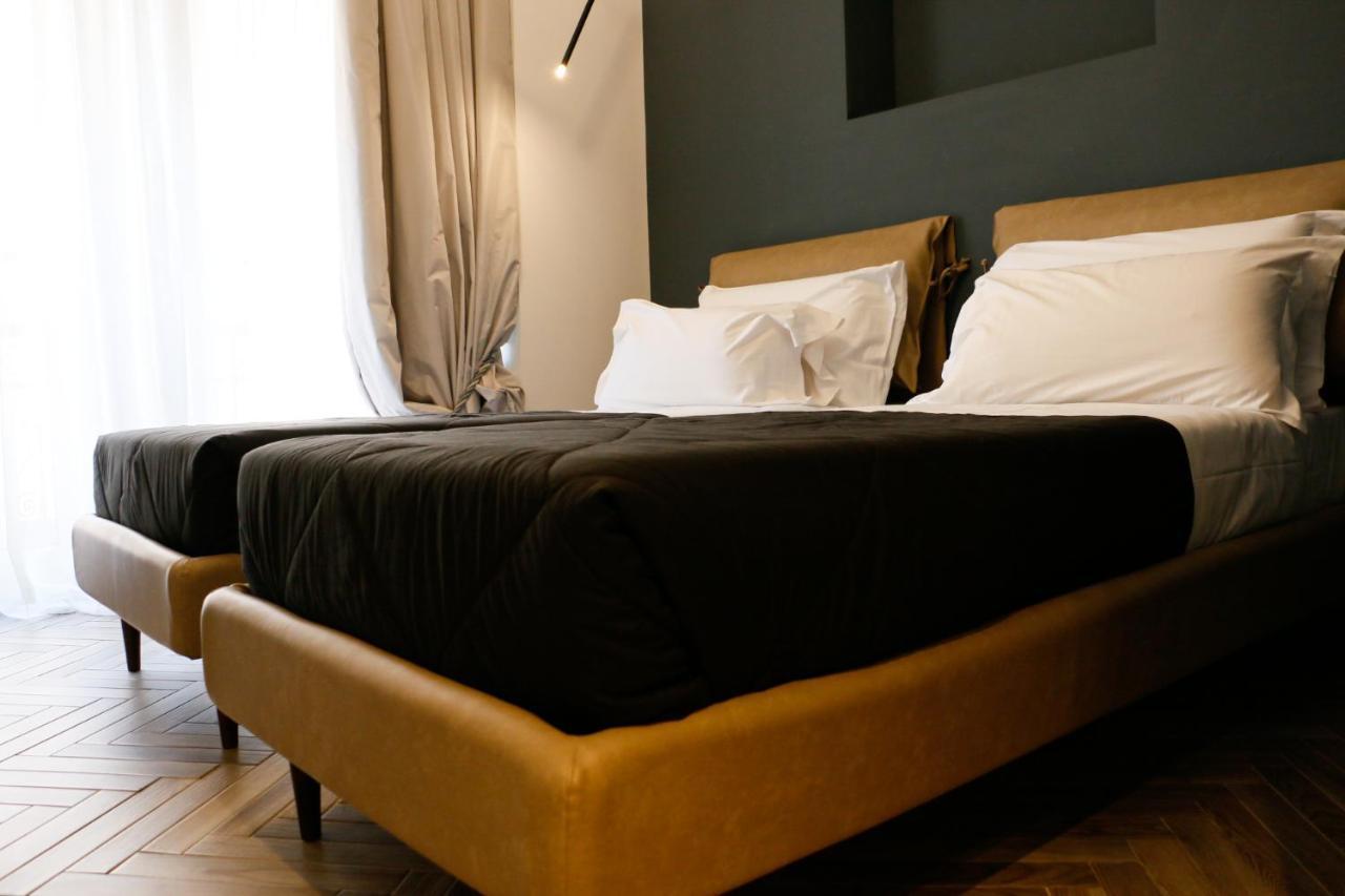 Florea Palace Guest house