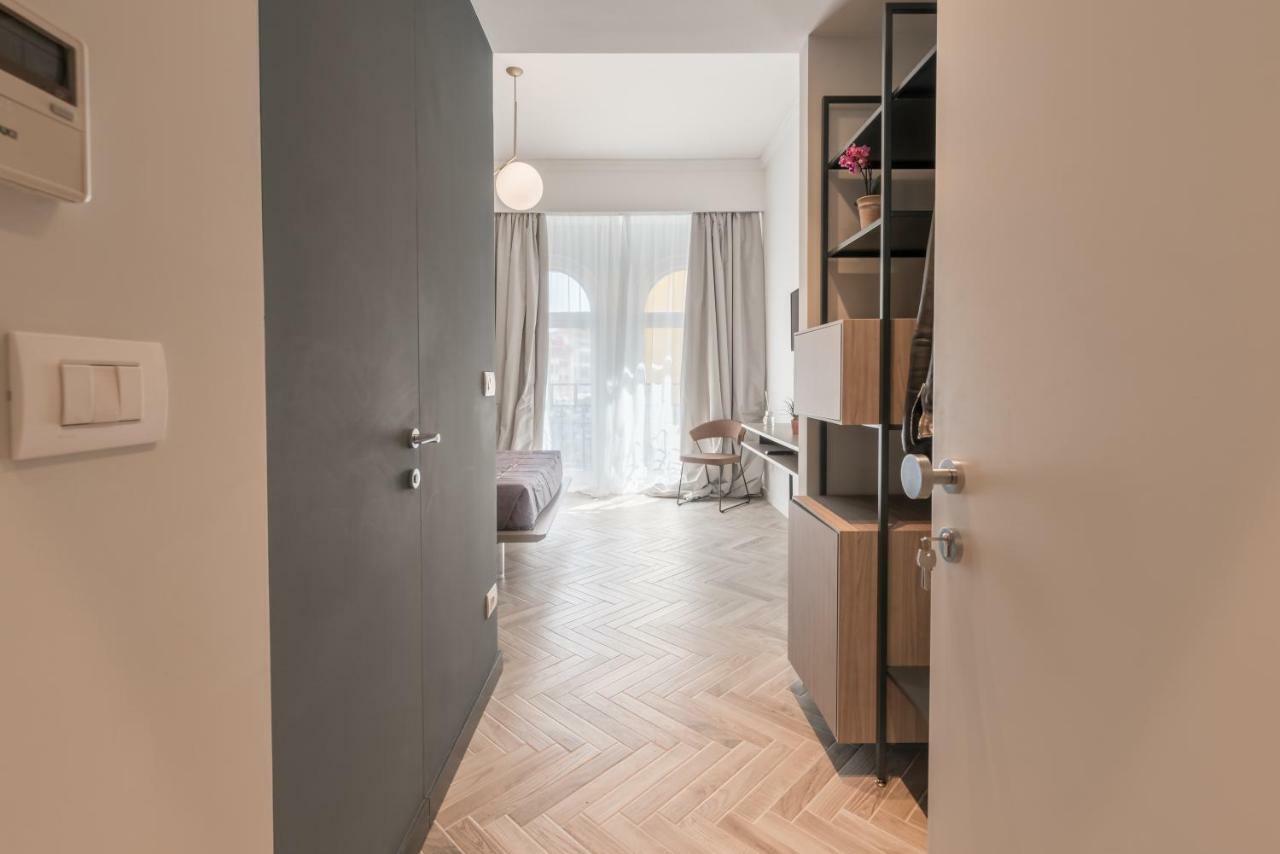 Florea Palace Guest house Rome