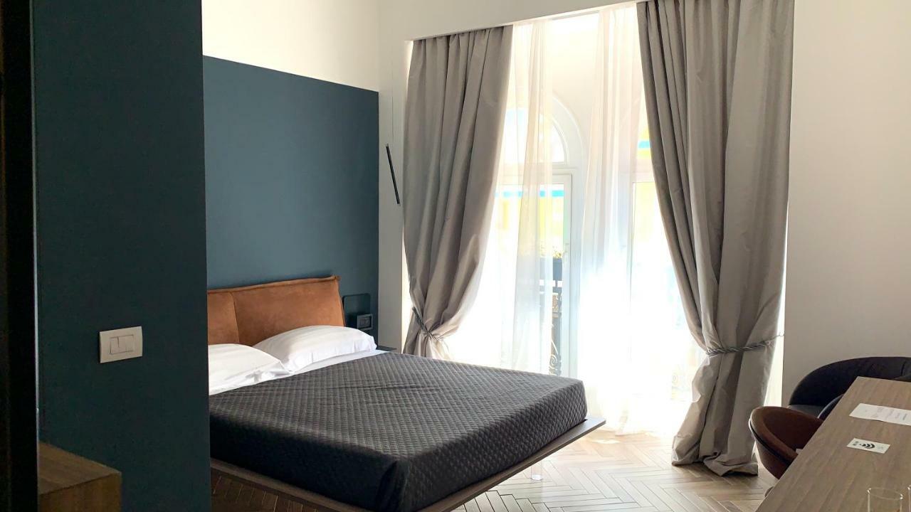 Florea Palace Guest house Rome